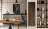 Intuis signature keramos nativ vertical Terre de mars amb 2025