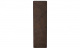 Intuis signature keramos nativ vertical Terre de mars face 2025