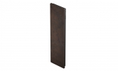 Intuis signature keramos nativ vertical Terre de mars face2 2025