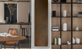 KERAMOS Nativ Vertical