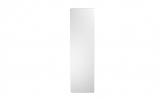 intuis signature naturay-nativ blanc face2 2025