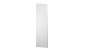 intuis signature naturay-nativ blanc face3 2025