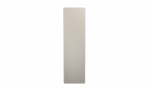 intuis signature naturay-nativ grege face2 2025