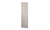 intuis signature naturay-nativ grege face3 2025