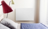 intuis signature naturay-nativ_horizontal-blanc amb 1000w  2025