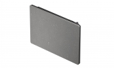 intuis signature naturay-nativ_horizontal-Brut de lave 1000w_face 2025