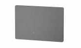 intuis signature naturay-nativ_horizontal-Brut de lave 1000w_face 3 2025