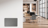 intuis signature naturay-nativ_horizontal-brut de lave amb 1000w  2025