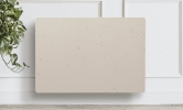 NATURAY Nativ Horizontal