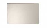 intuis signature naturay-nativ_horizontal-grege-1000w_face 2 2025