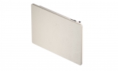 intuis signature naturay-nativ_horizontal-grege-1000w_face 2025