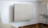 intuis signature naturay-nativ_horizontal-grege-amb2 1000w_2025