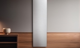 NATURAY Nativ Vertical