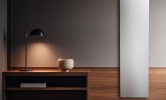 intuis signature naturay-nativ vertical blanc amb2 2025