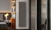 intuis signature naturay-nativ Vertical Brut de lave amb 3 2025