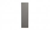 intuis signature naturay-nativ Vertical Brut de lave face 2 2025