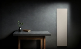 intuis signature naturay-nativ vertical grege amb 2025