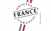 Intuis Signature Origine France Garantie