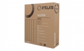 Intuis sloop sloop_pack_H_001 2025