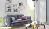 Irisium Serenity_Vertical_Blanc_Ambiance 2 2025