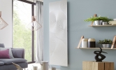 IRISIUM Serenity Vertical