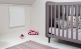 Jobel amb chambre