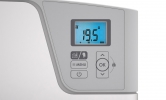 Kea atlantic thermostat 2025
