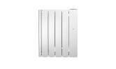 M146112_Intuis sloop horizontal_blanc_750w_0002025