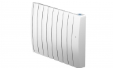 M146114_Intuis sloop _blanc_1250w_0003 2025