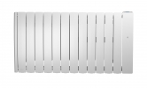 M146117_Intuis sloop blanc_2000w_0002025