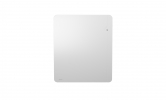 M233113_photohd face _001 etic nativ 1000w