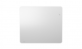 M233115_photohd_face_001 etic nativ  1500w