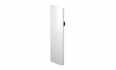 M233215_etic nativ coté vertical 1000w