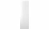 M233215_etic nativ vertical 1000w