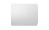 M242112_novium nativ horizontal 750w_face_001 2025