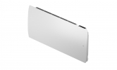 M242117_novium nativ horizontal 2000w_côtée_001