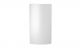 M242213_novium nativ v 1000w face_001