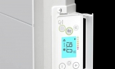 mc_axoo_boitier_mc_vertical blanc