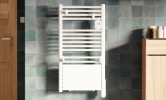 EZYBAIN Nativ