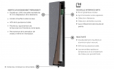 mc_naturay_nativ_eclate_vertical-brut de lave 2025