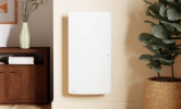 NOVIUM Nativ Vertical