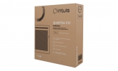 mc_quartea-3eo_pack_H2025