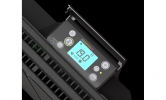 mc_beladoo thermostat- 2022