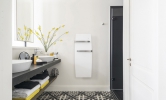 mi_pro_amb_etic-bains-amb12021a