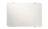 natc10hbcl_photohd_00012022