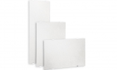 NATURAY_SELECT_gamme_blanc_det2022