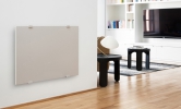 Naturay-Select-Horizontal-Grege-012022