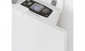 Naturay_Select-zoom2commande2022