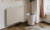 NATURAY_ULTIME_H_Grege_1000W_AMB22022