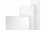 naturay gamme blanc 30